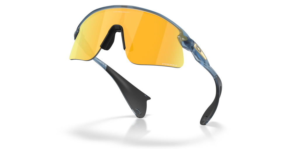 Oakley OO9518 951805