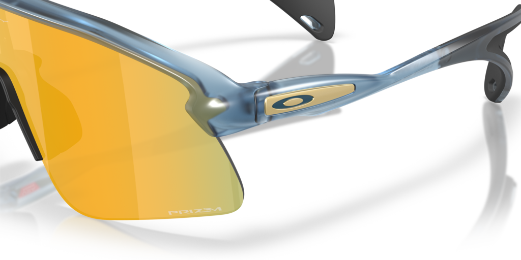 Oakley OO9518 951805