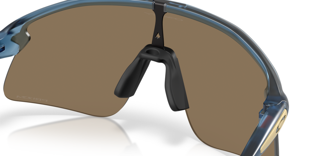 Oakley OO9518 951805