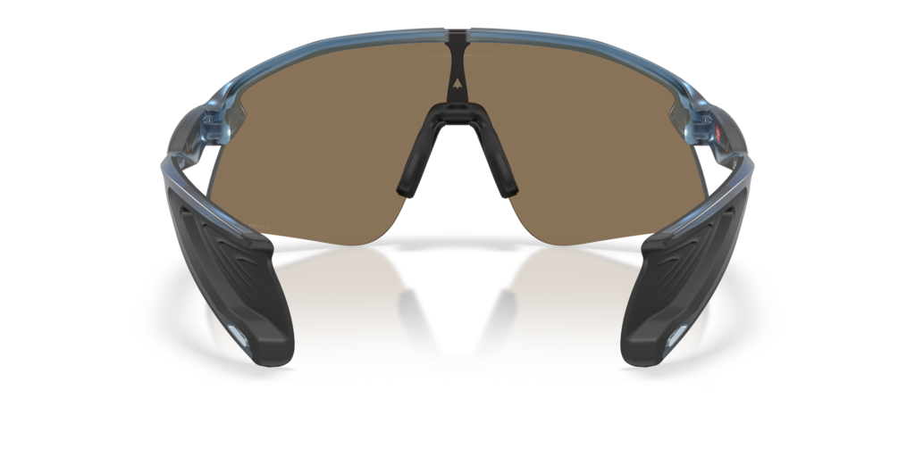Oakley OO9518 951805