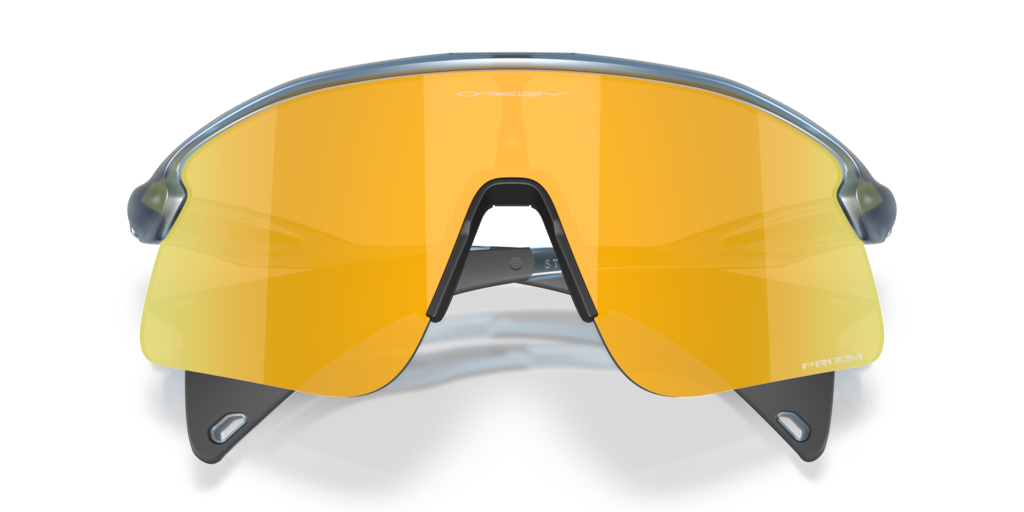 Oakley OO9518 951805