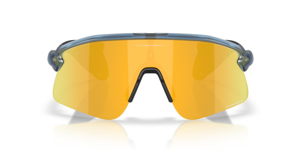 Oakley OO9518 951805