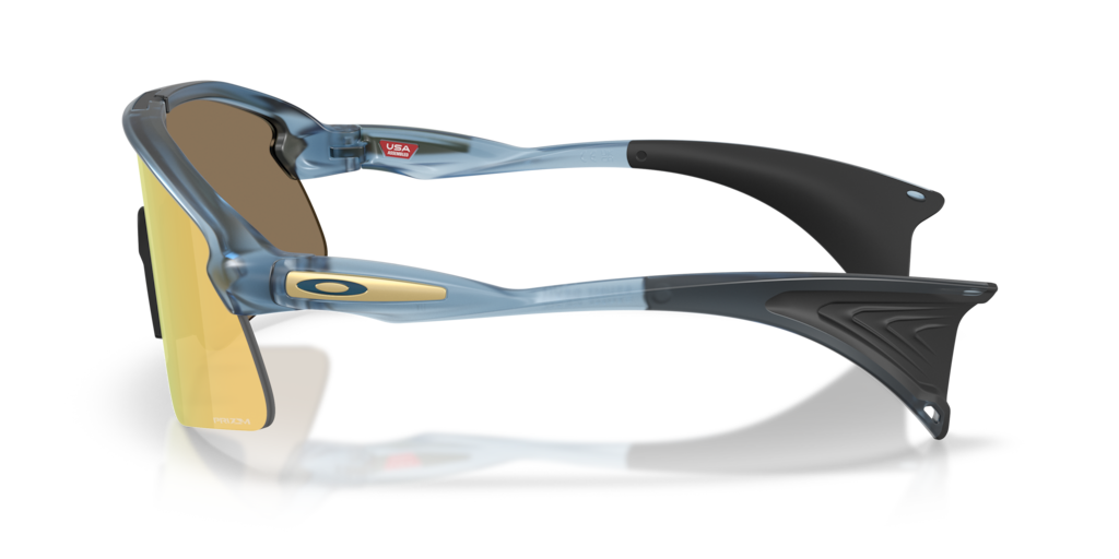 Oakley OO9518 951805