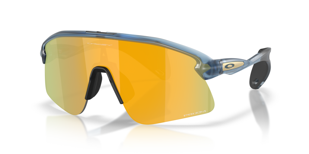 Oakley OO9518