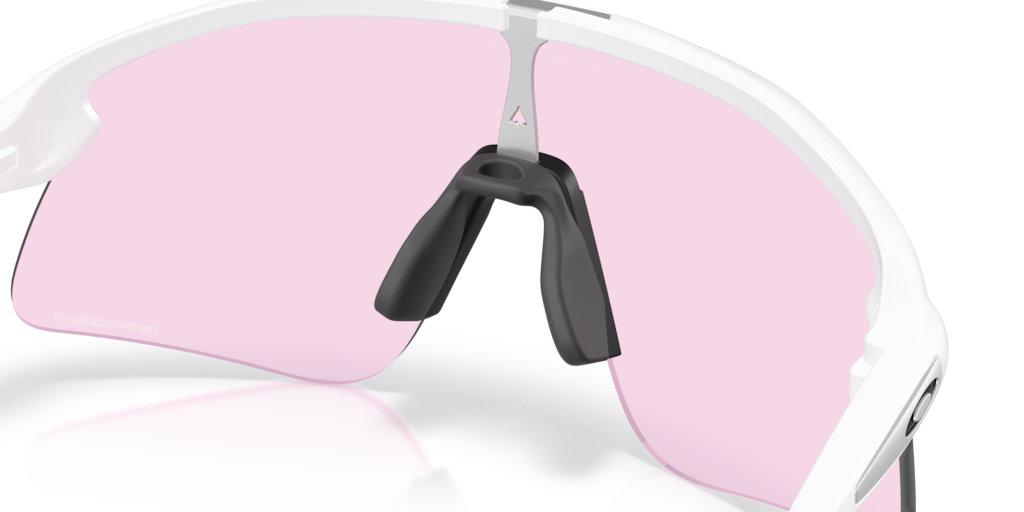 Oakley OO9518 951807