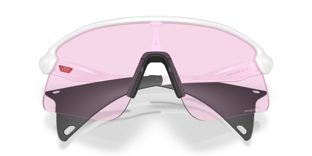 Oakley OO9518 951807
