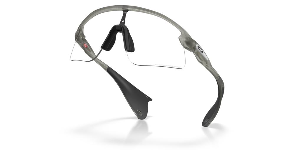 Oakley OO9518 951808