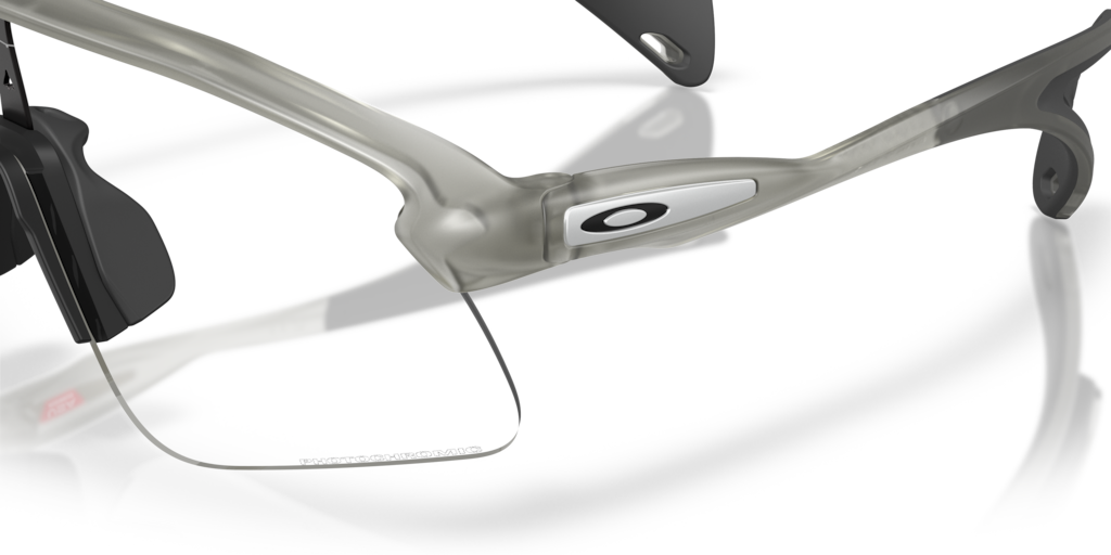 Oakley OO9518 951808