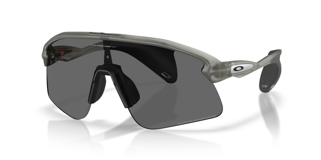 Oakley OO9518 951808