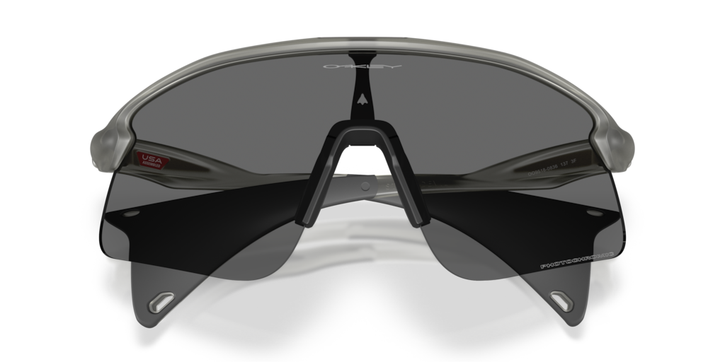 Oakley OO9518 951808