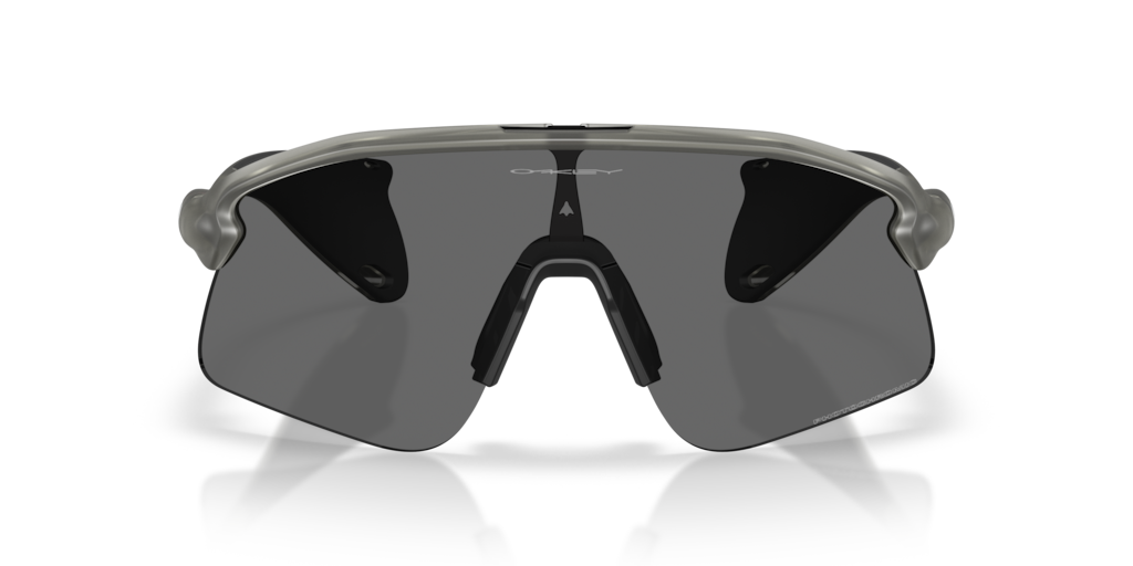 Oakley OO9518 951808