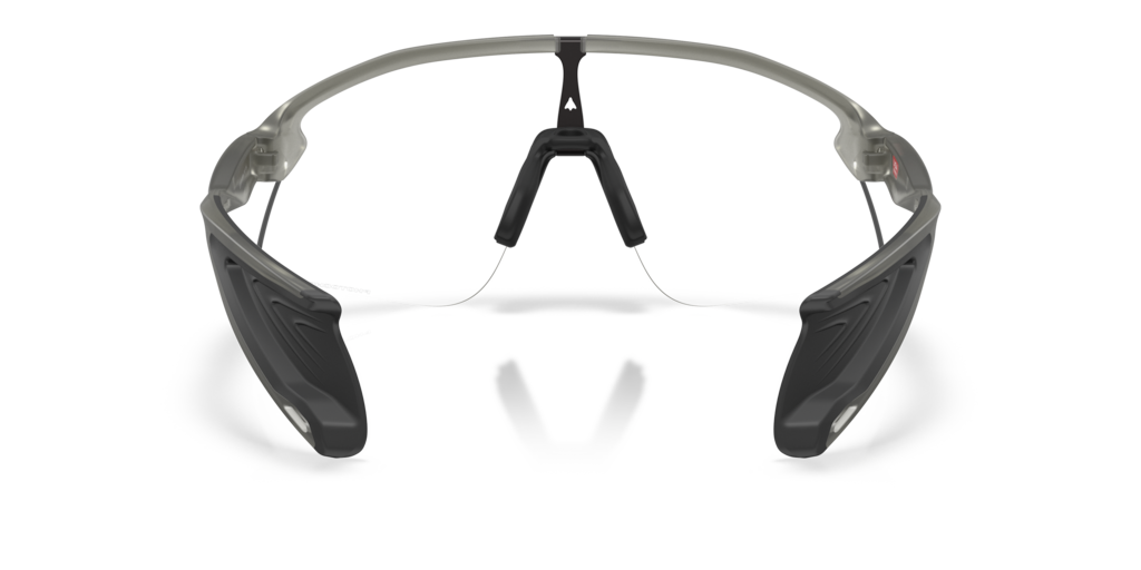 Oakley OO9518 951808