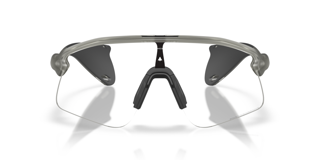 Oakley OO9518 951808