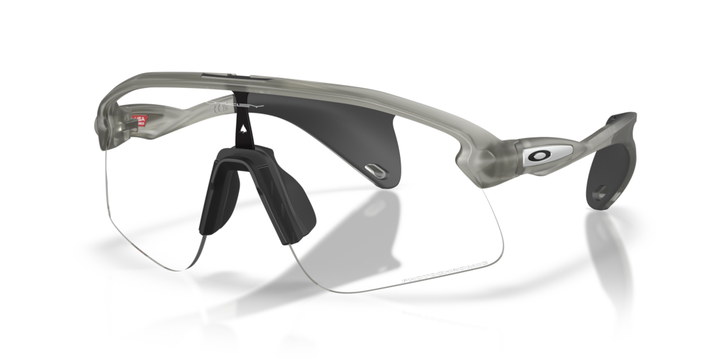 Oakley OO9518
