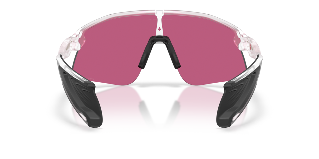 Oakley OO9518 951810