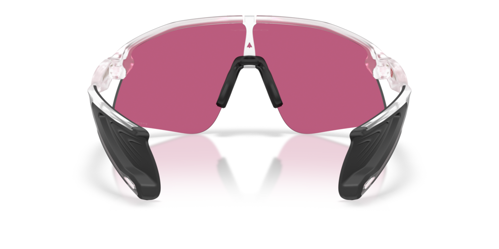 Oakley OO9518 951810