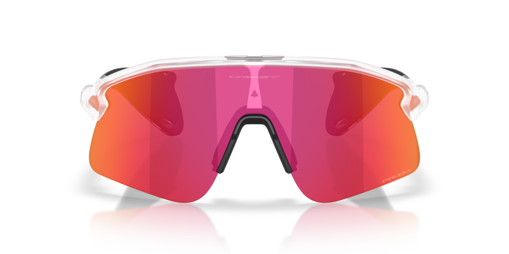 Oakley OO9518 951810