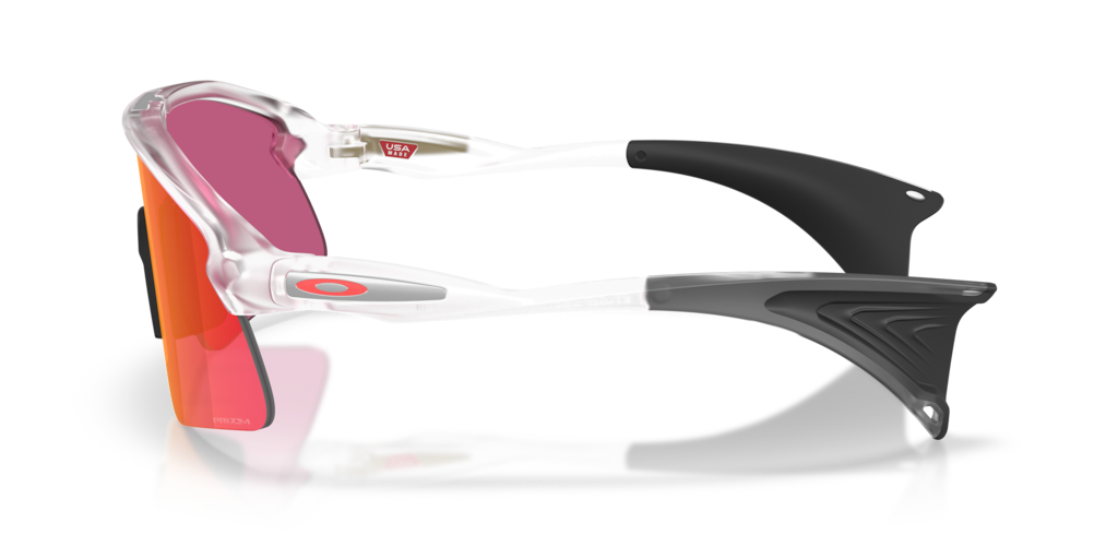 Oakley OO9518 951810