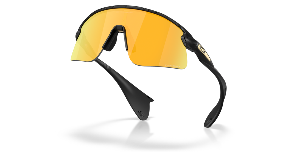 Oakley OO9518 951813