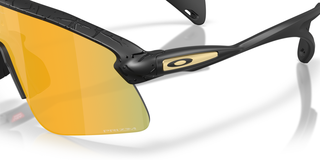 Oakley OO9518 951813