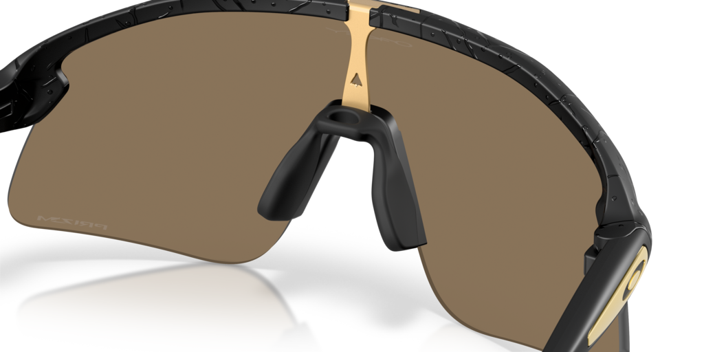 Oakley OO9518 951813