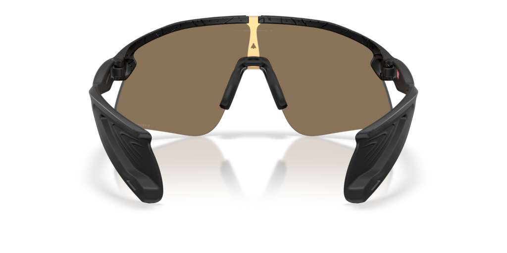 Oakley OO9518 951813