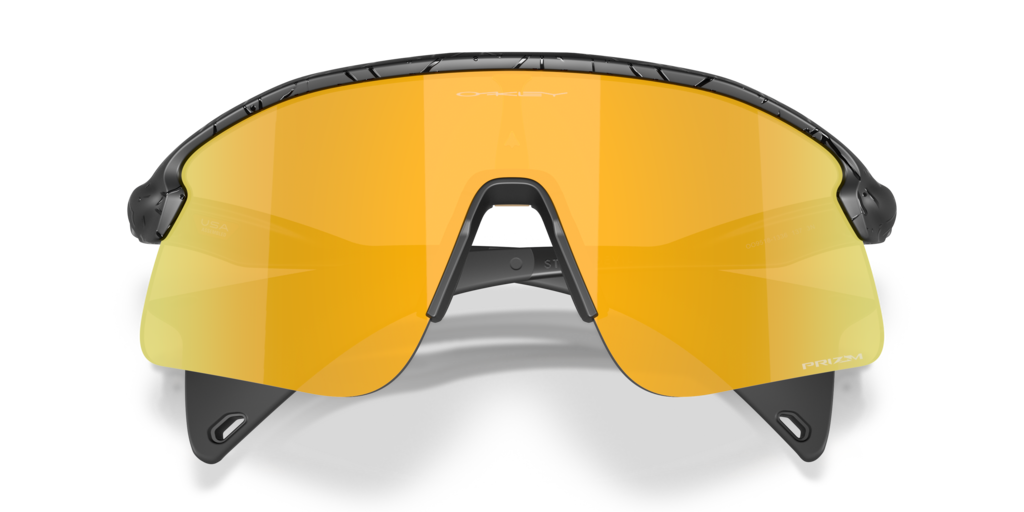 Oakley OO9518 951813