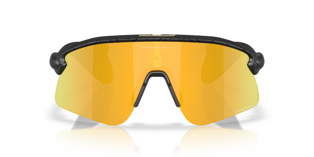 Oakley OO9518 951813