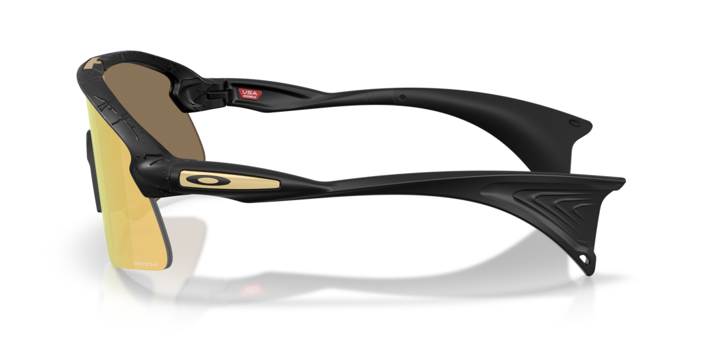 Oakley OO9518 951813