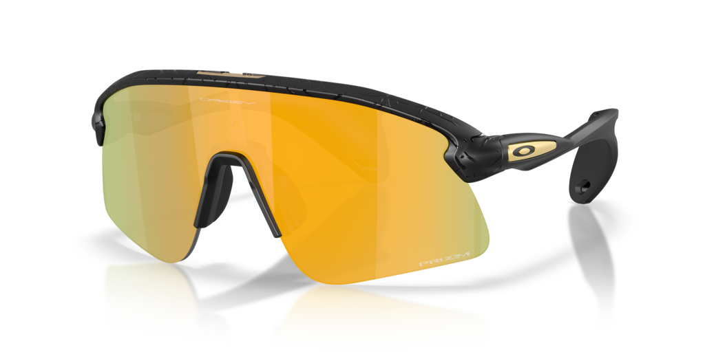 Oakley OO9518