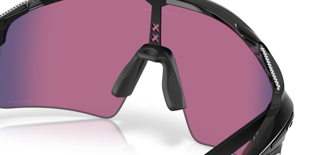Oakley OO9519 951901