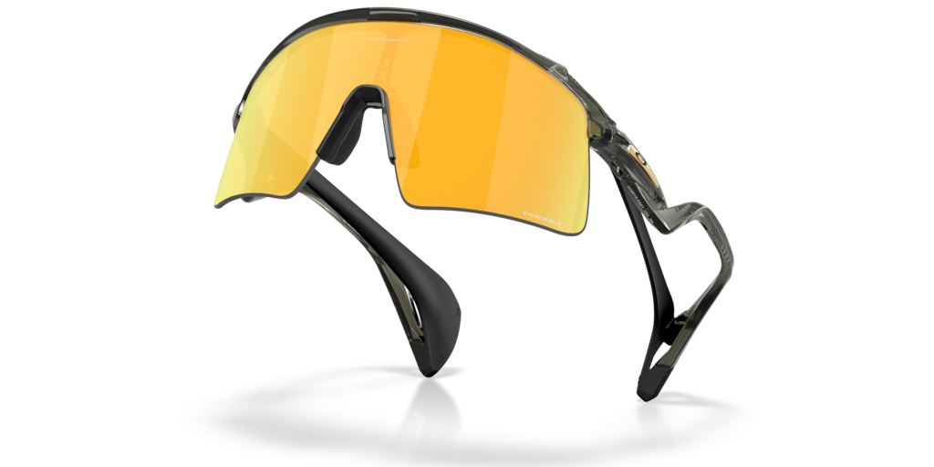 Oakley OO9519 951902