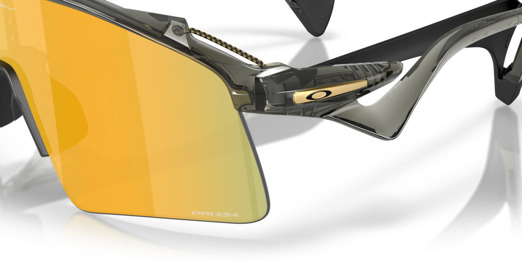 Oakley OO9519 951902
