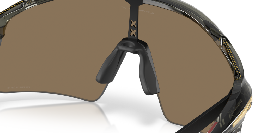 Oakley OO9519 951902