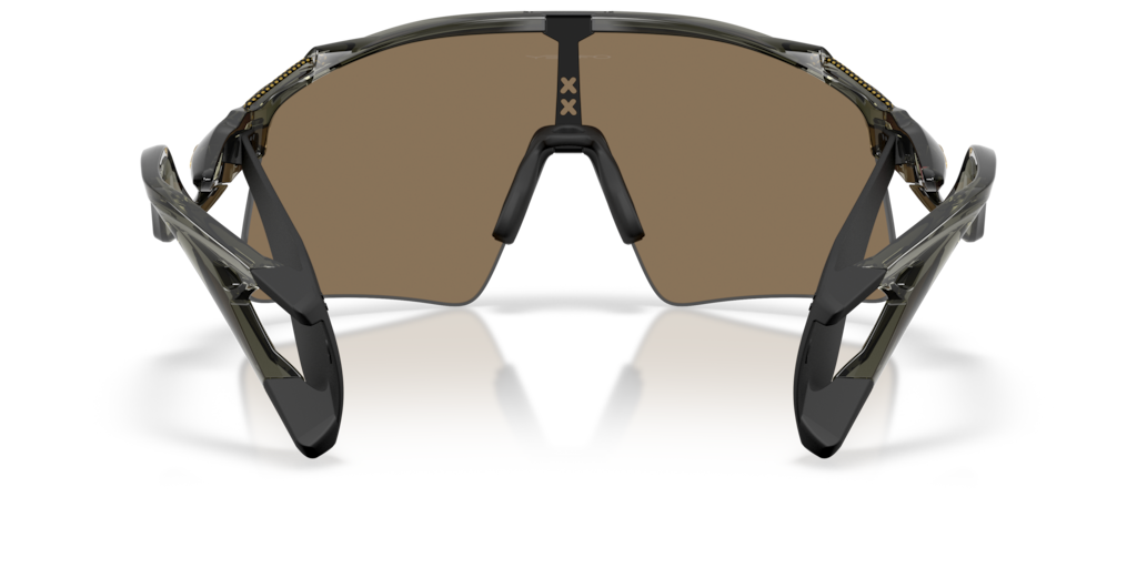 Oakley OO9519 951902
