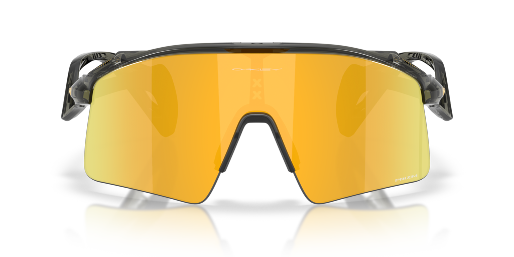 Oakley OO9519 951902