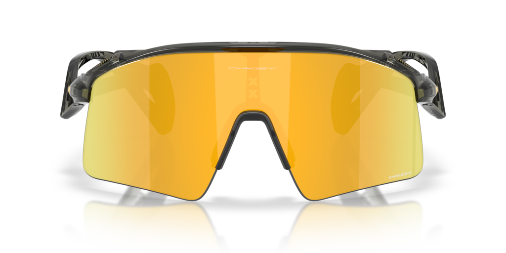 Oakley OO9519 951902