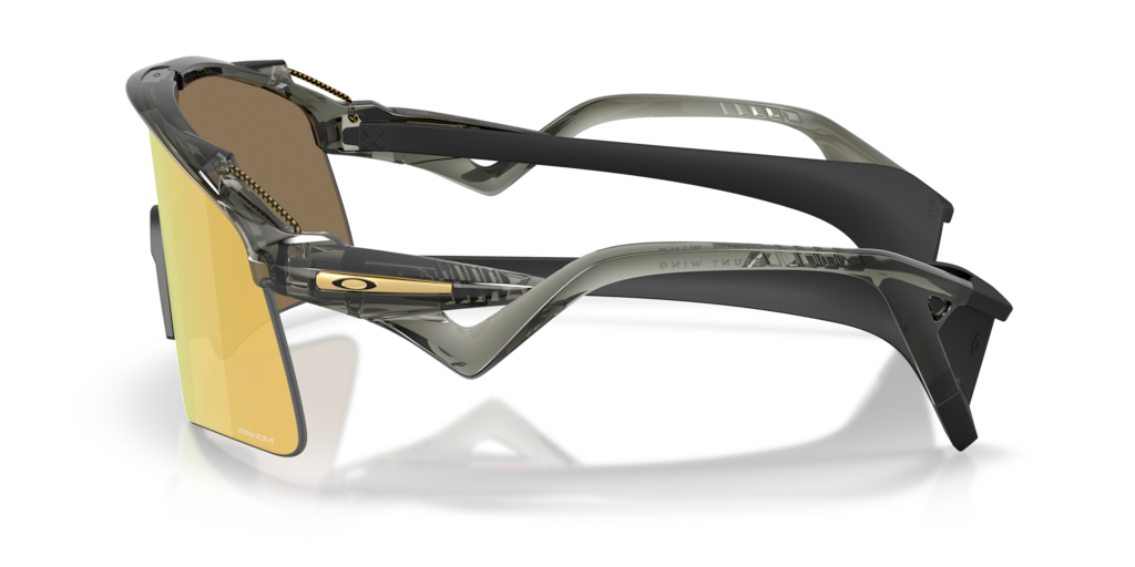 Oakley OO9519 951902
