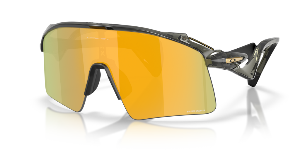 Oakley OO9519