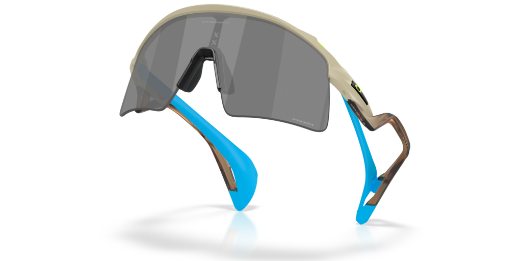 Oakley OO9519 951903