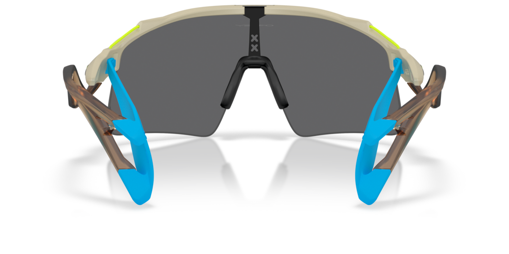 Oakley OO9519 951903