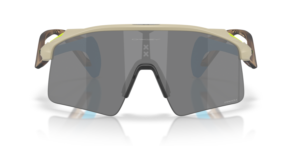 Oakley OO9519 951903