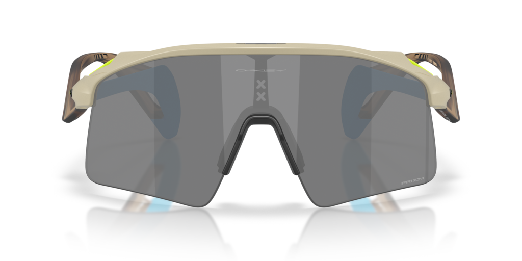 Oakley OO9519 951903