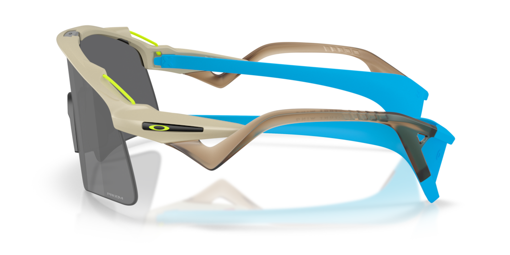 Oakley OO9519 951903
