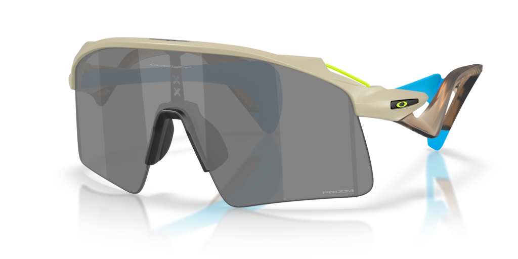 Oakley OO9519