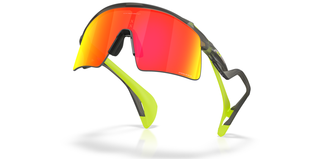 Oakley OO9519 951904