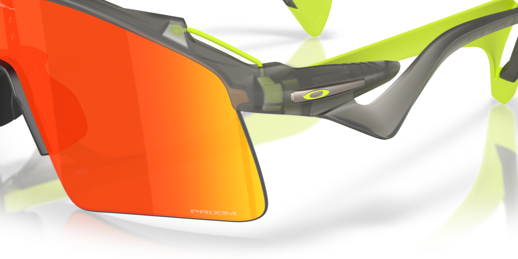 Oakley OO9519 951904