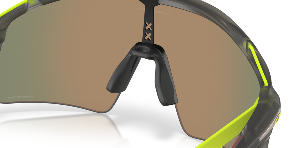 Oakley OO9519 951904