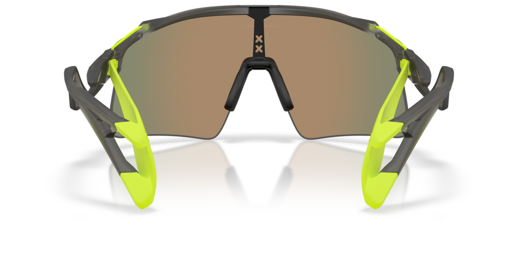 Oakley OO9519 951904