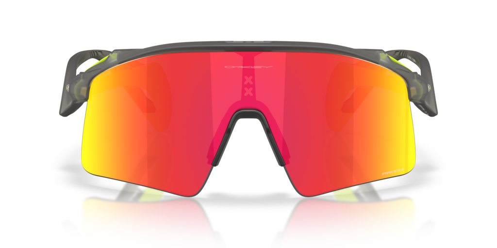 Oakley OO9519 951904